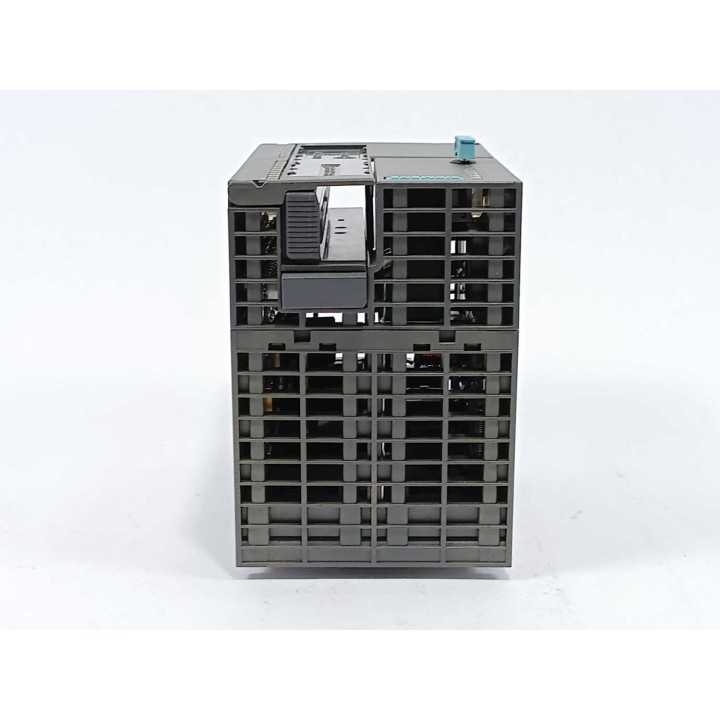 Siemens 6ES7312-5AC00-0AB0