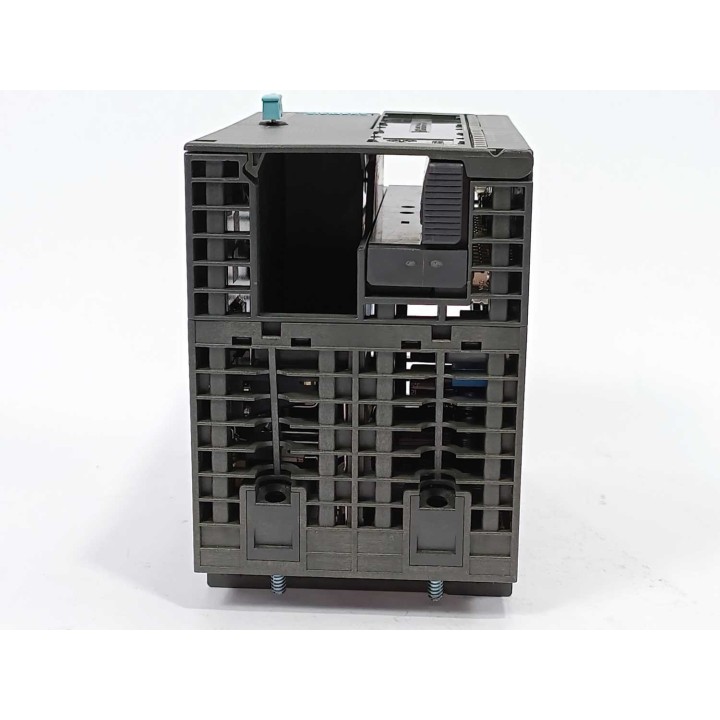 Siemens 6ES7312-5AC00-0AB0