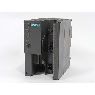 Siemens 6ES7312-5AC00-0AB0