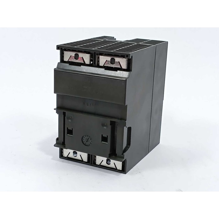 Siemens 6ES7312-5AC00-0AB0