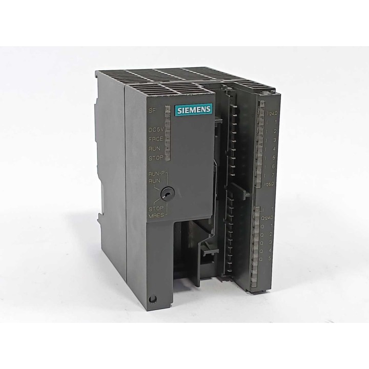 Siemens 6ES7312-5AC00-0AB0