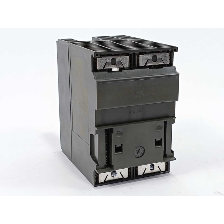 Siemens 6ES7312-5AC00-0AB0