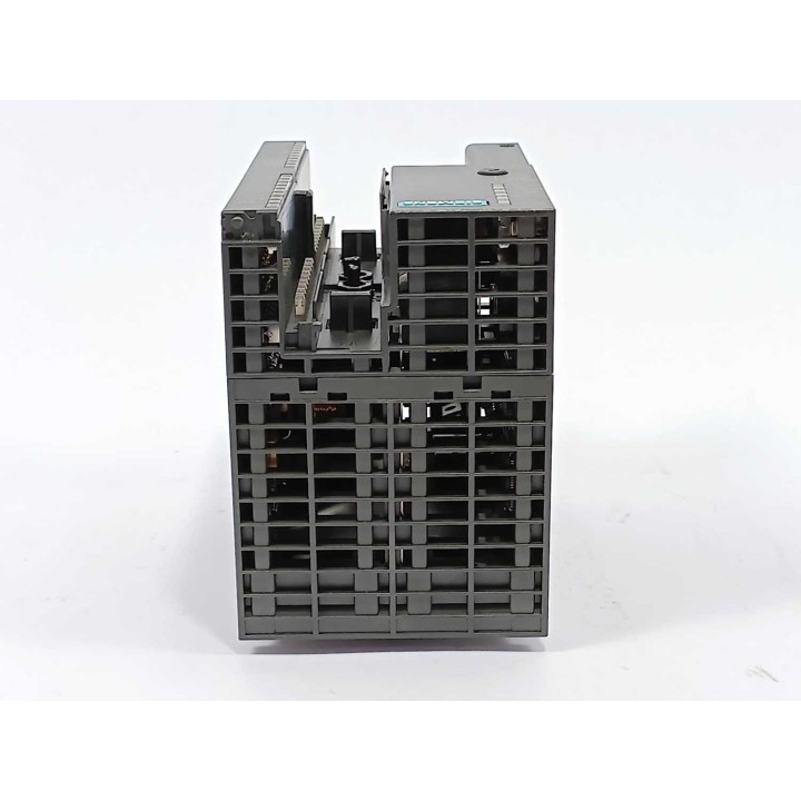 Siemens 6ES7312-5AC00-0AB0