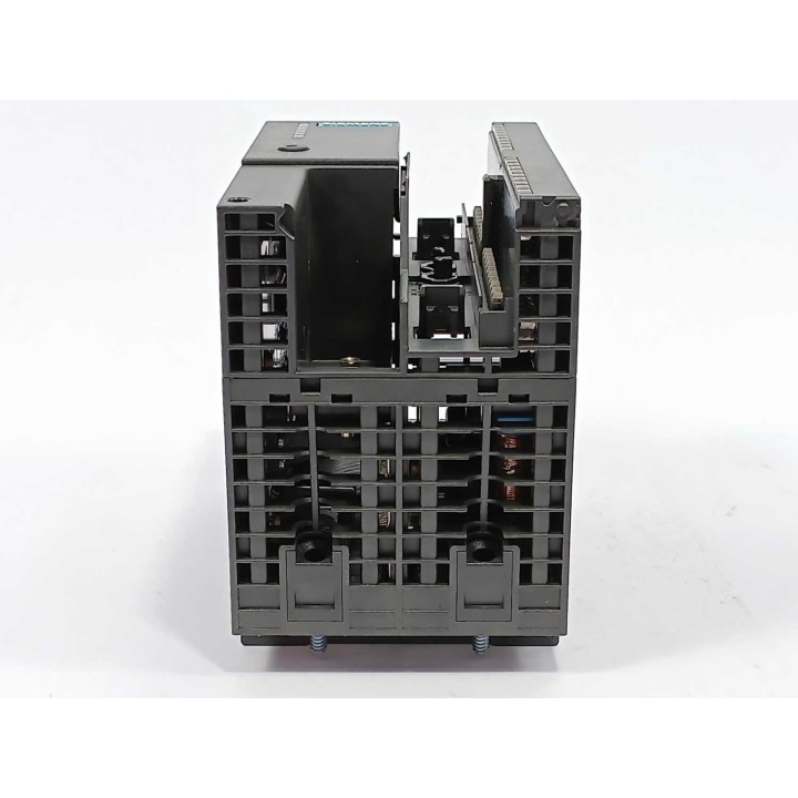 Siemens 6ES7312-5AC00-0AB0