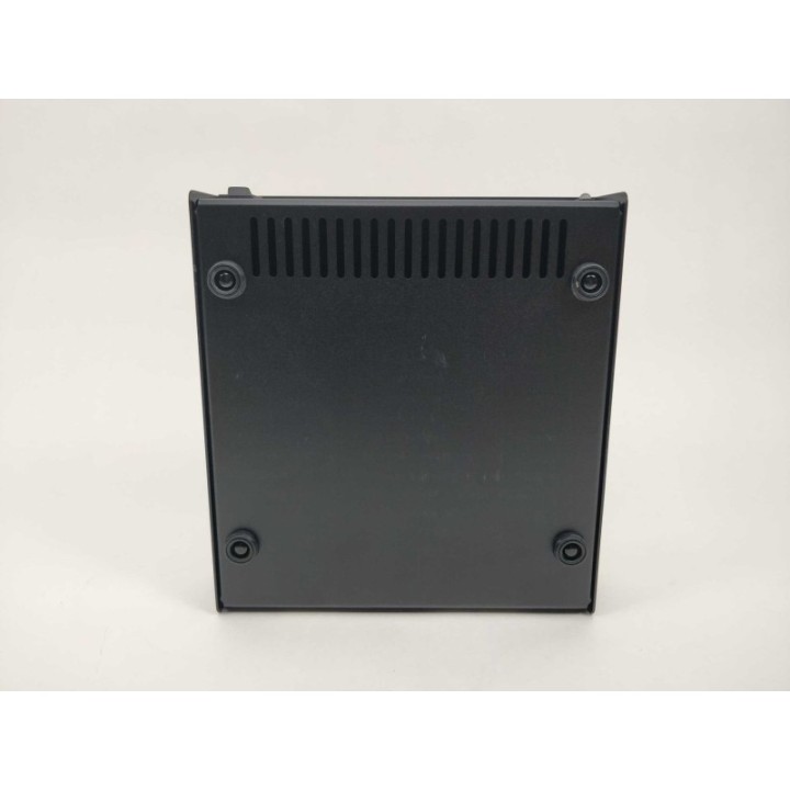 Mean Well ENC-120-24