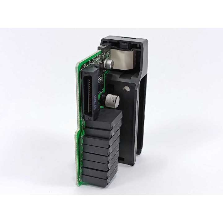 PLC Direct D2-08TR