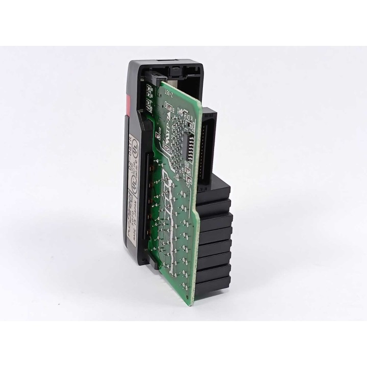 PLC Direct D2-08TR