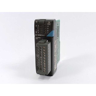 PLC Direct D2-16ND3-2