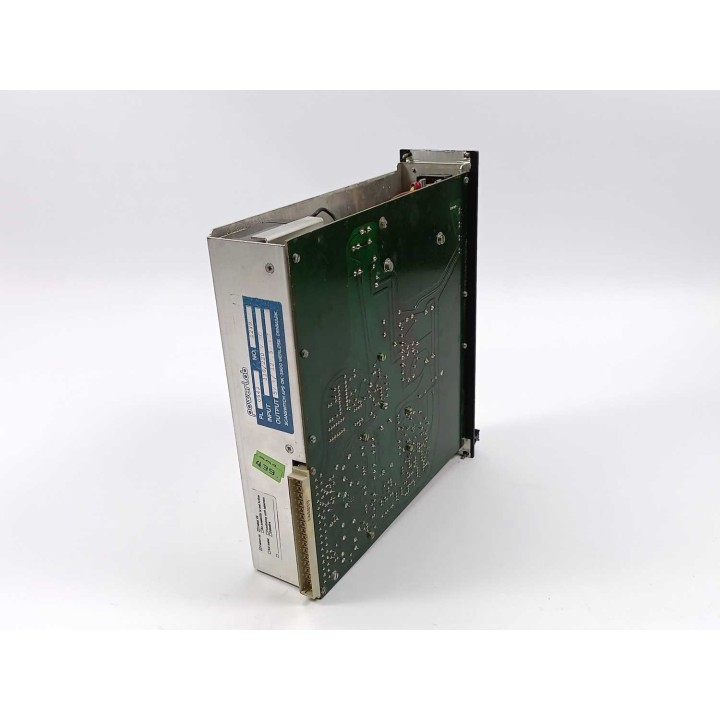 Scanswitch   Powerlab PL 0543