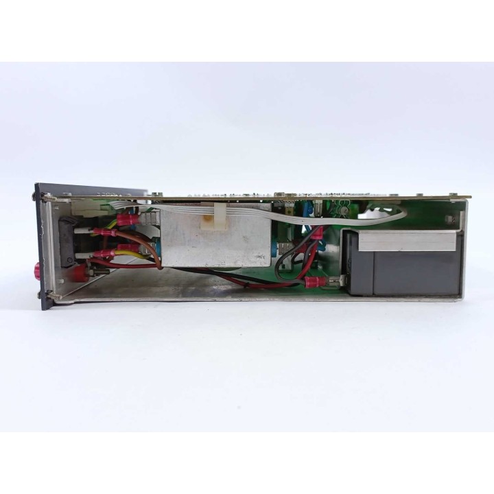 Scanswitch   Powerlab PL 0543