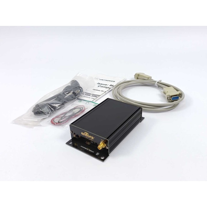 Enfora GSM1208   GSM 1308