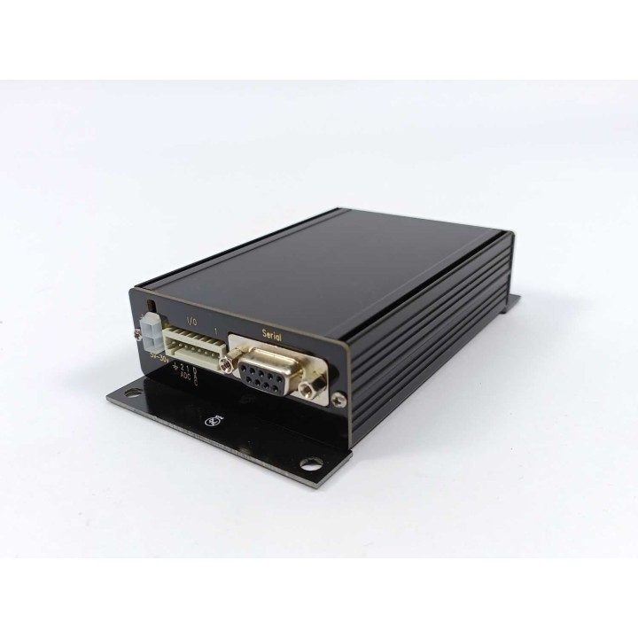 Enfora GSM1208   GSM 1308