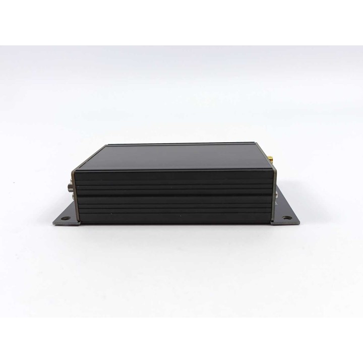 Enfora GSM1208   GSM 1308