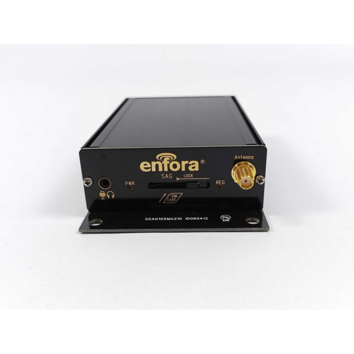 Enfora GSM1208   GSM 1308