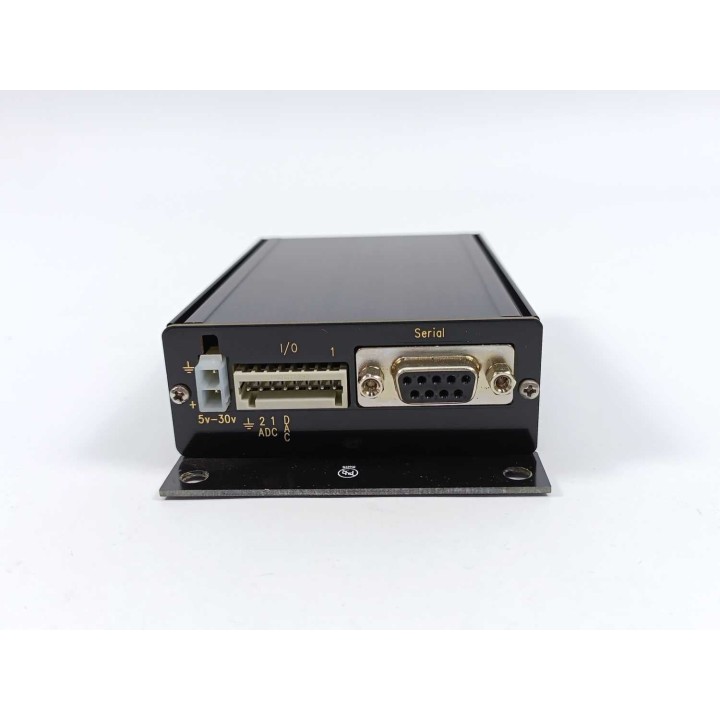 Enfora GSM1208   GSM 1308