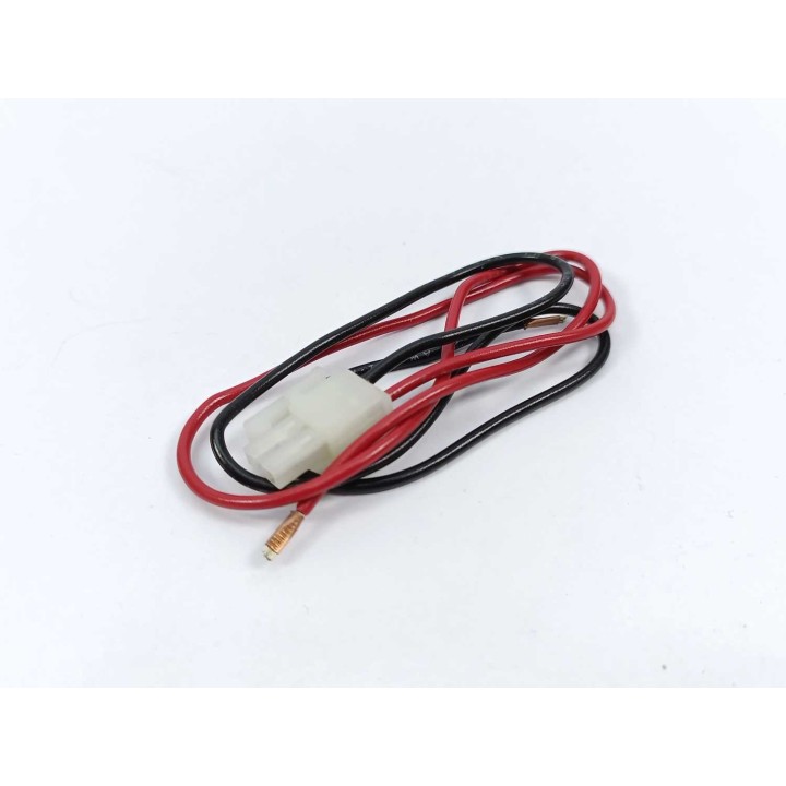 Enfora GSM1208   GSM 1308