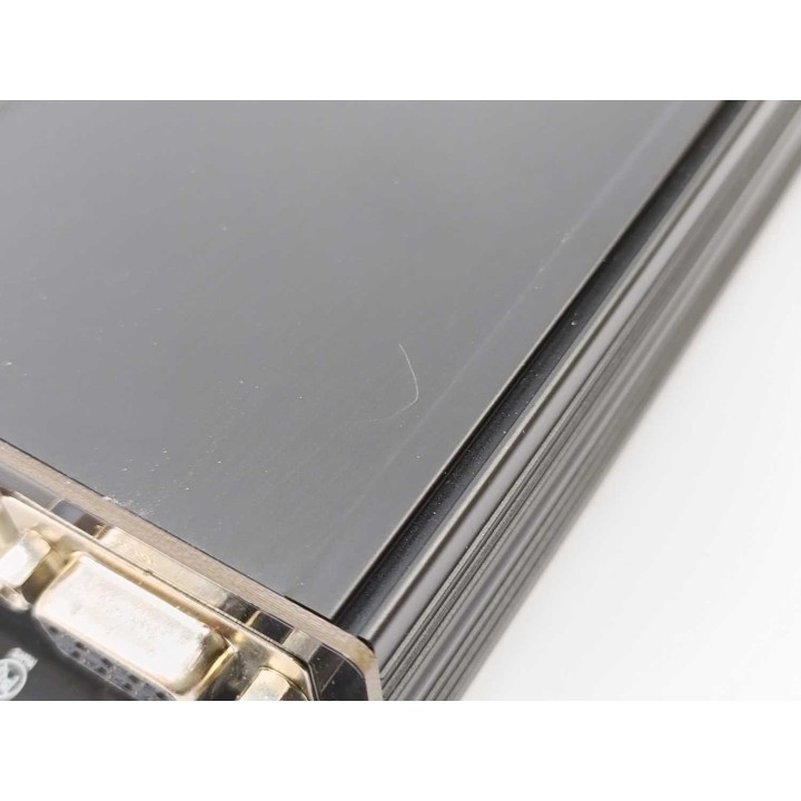 Enfora GSM1208   GSM 1308