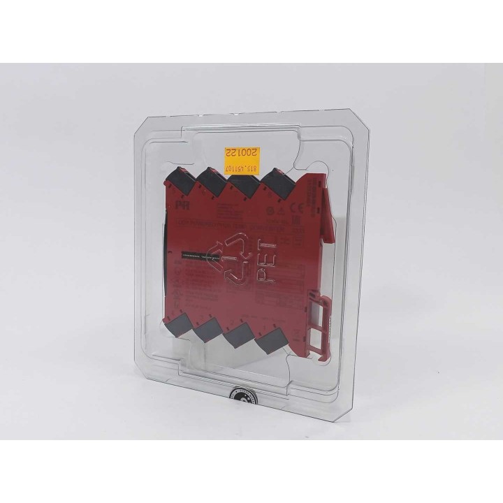 PR Electronics 3333