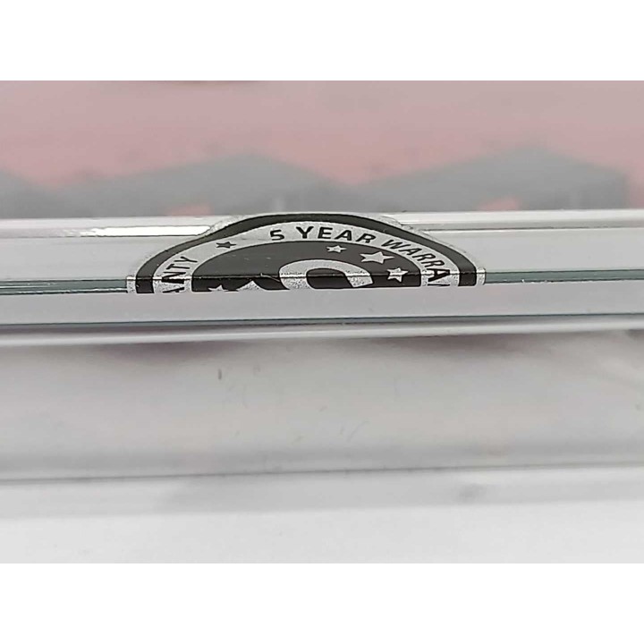 PR Electronics 3333