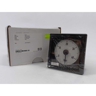 Deif XL96