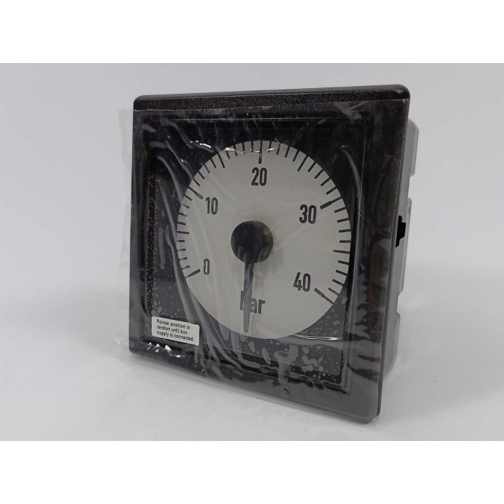 Deif XL96