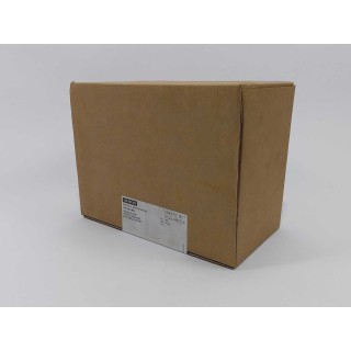 Siemens 6GK5208-0BA10-2AA3