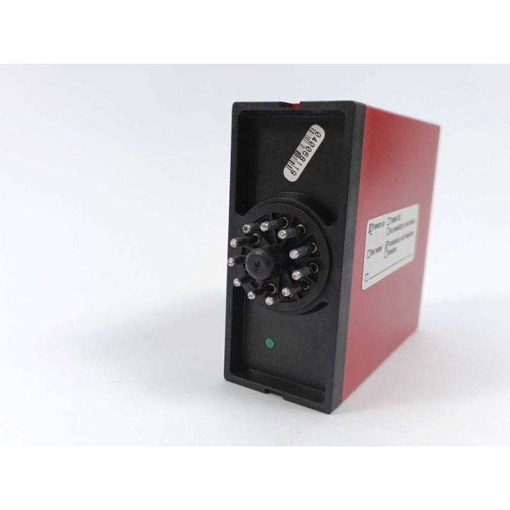 PR Electronics 2231 D