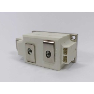 SEMIKRON SKKT280 22EH4