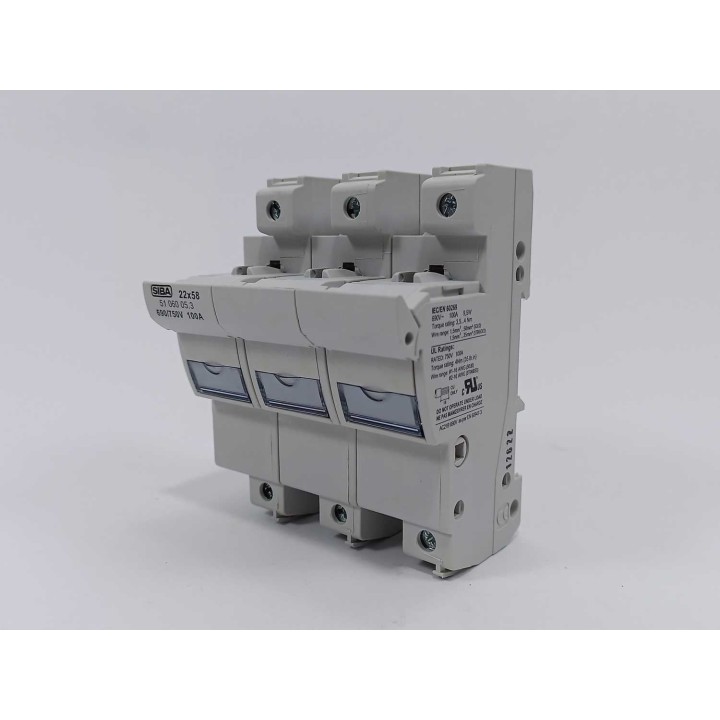SIBA 5106005.3