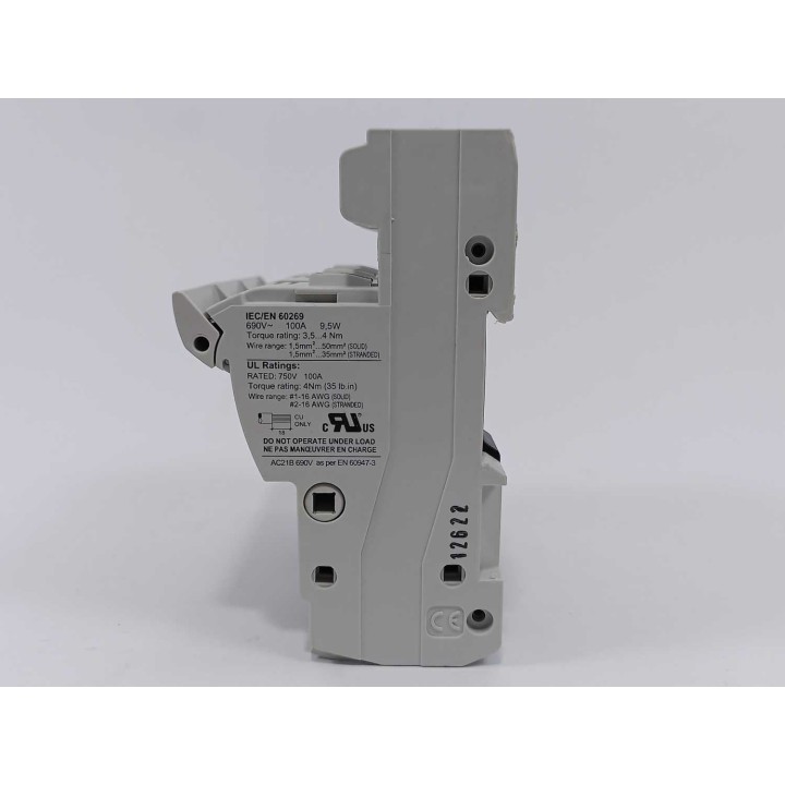 SIBA 5106005.3