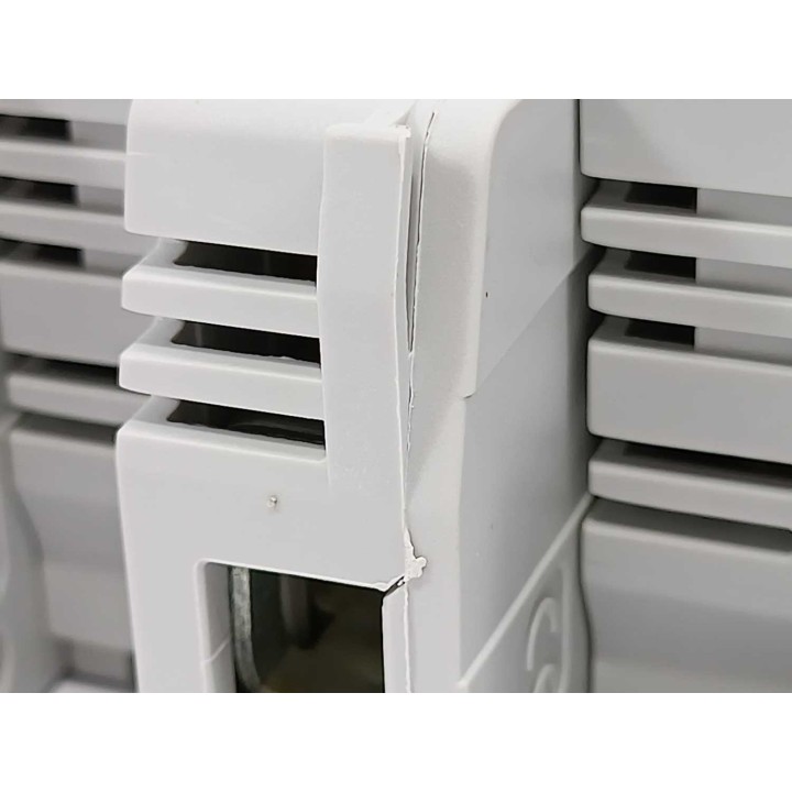 SIBA 5106005.3