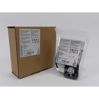 Siemens 3RW4947-8VB00