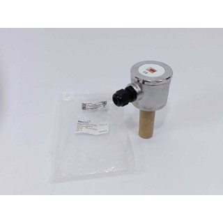 Kobold LNZ-12G43PK