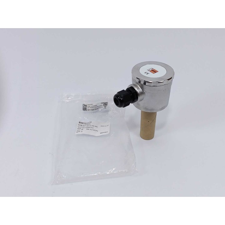 Kobold LNZ-12G43PK