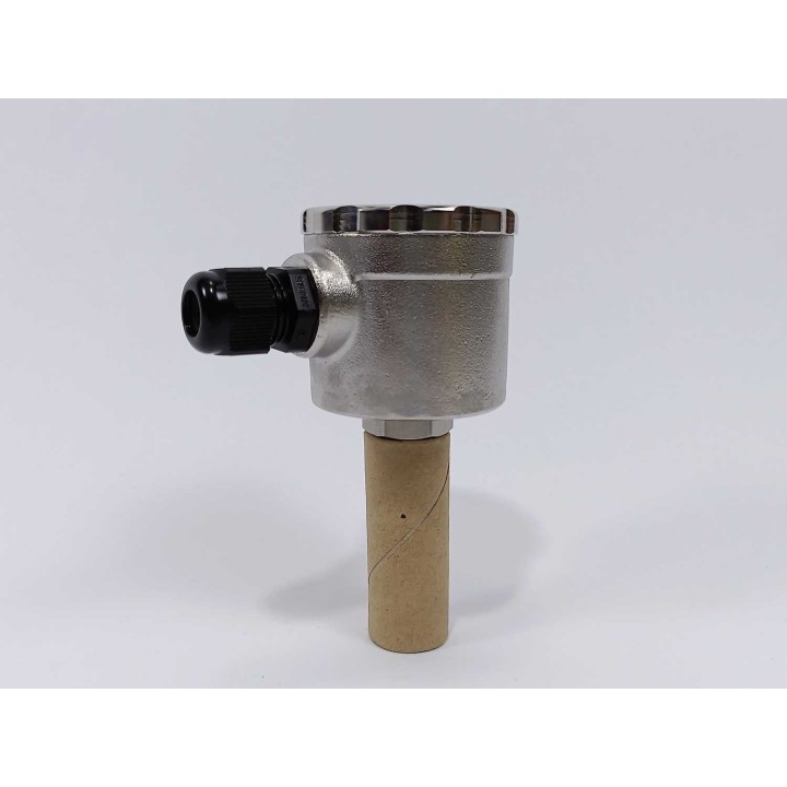 Kobold LNZ-12G43PK