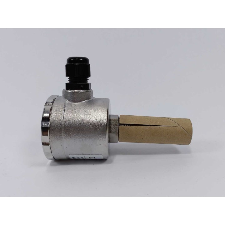 Kobold LNZ-12G43PK