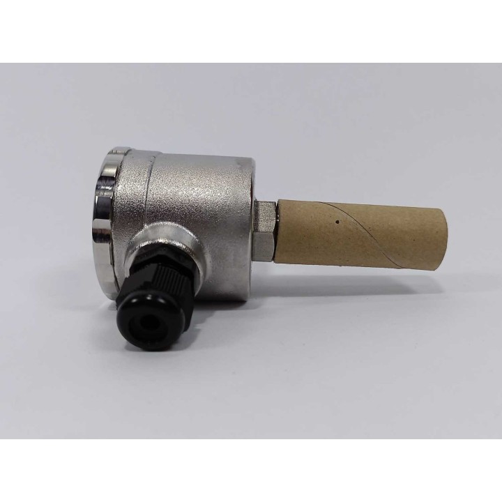 Kobold LNZ-12G43PK