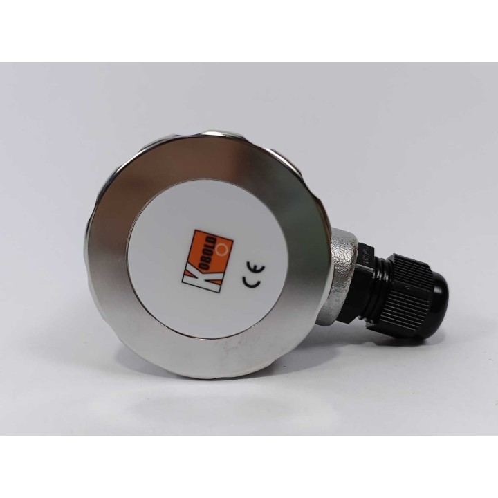 Kobold LNZ-12G43PK