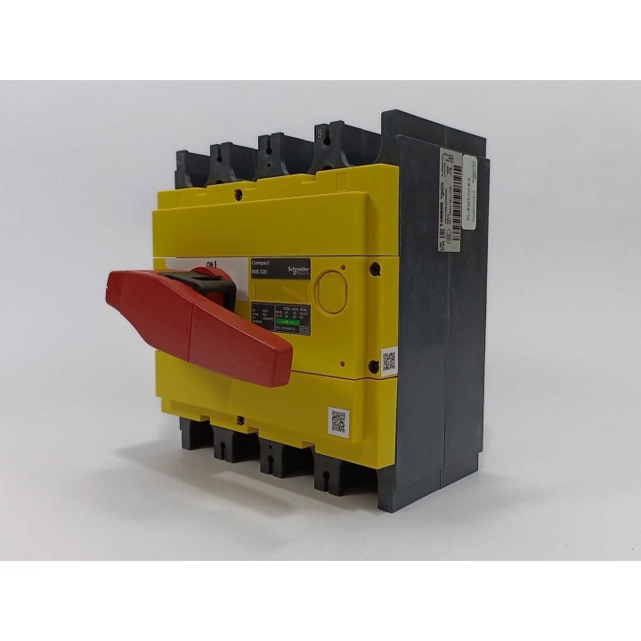 Schneider Electric 31128