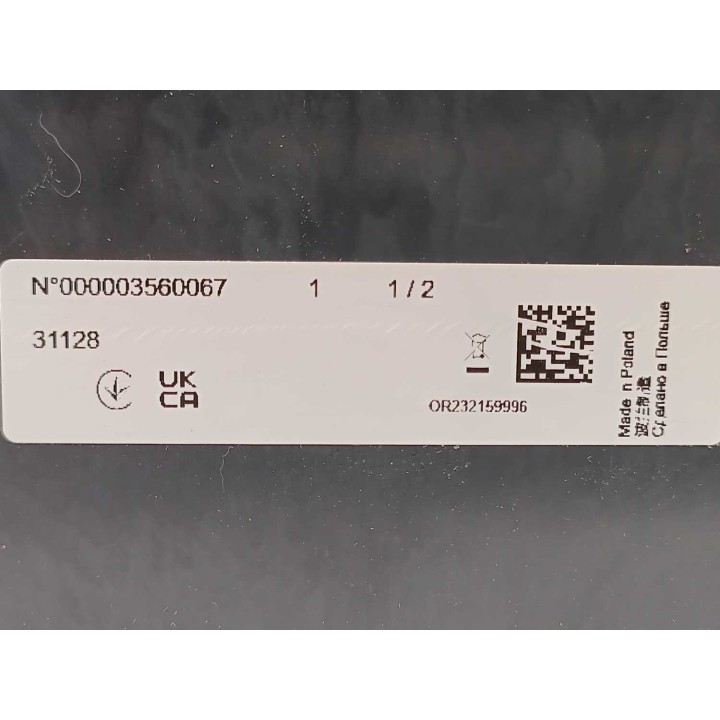 Schneider Electric 31128