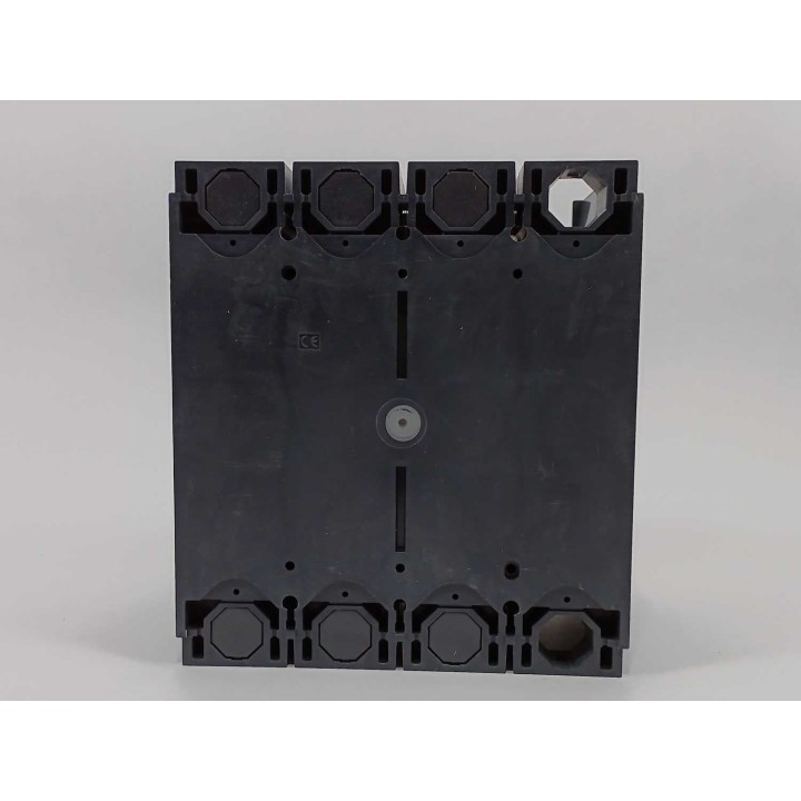 Schneider Electric 31128