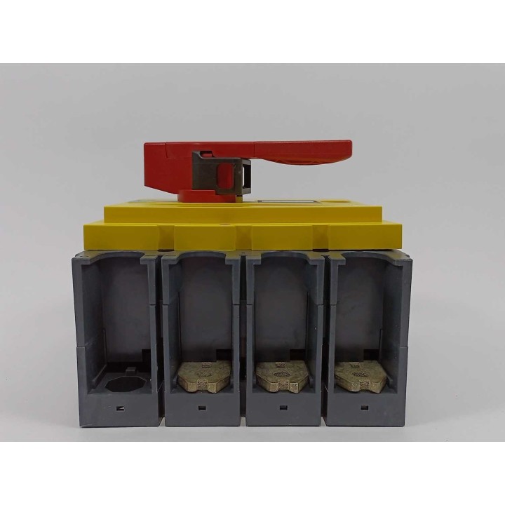 Schneider Electric 31128
