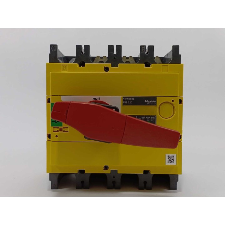 Schneider Electric 31128