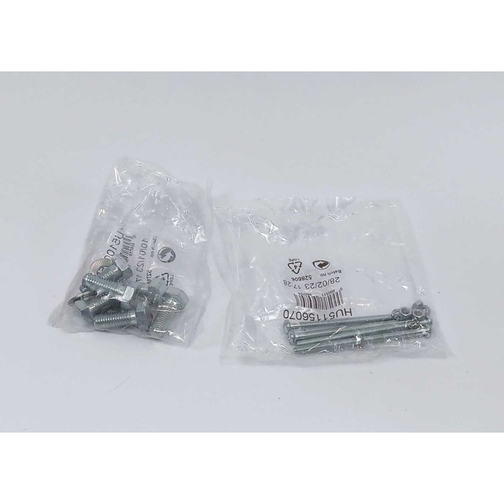 Schneider Electric 31128