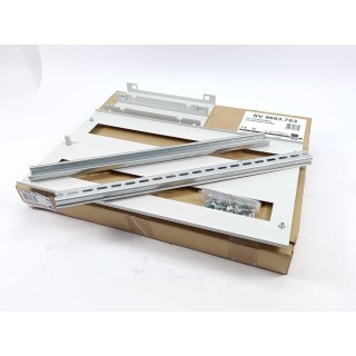 Rittal SV 9683.763