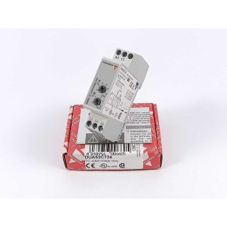 Carlo Gavazzi DUA52C724