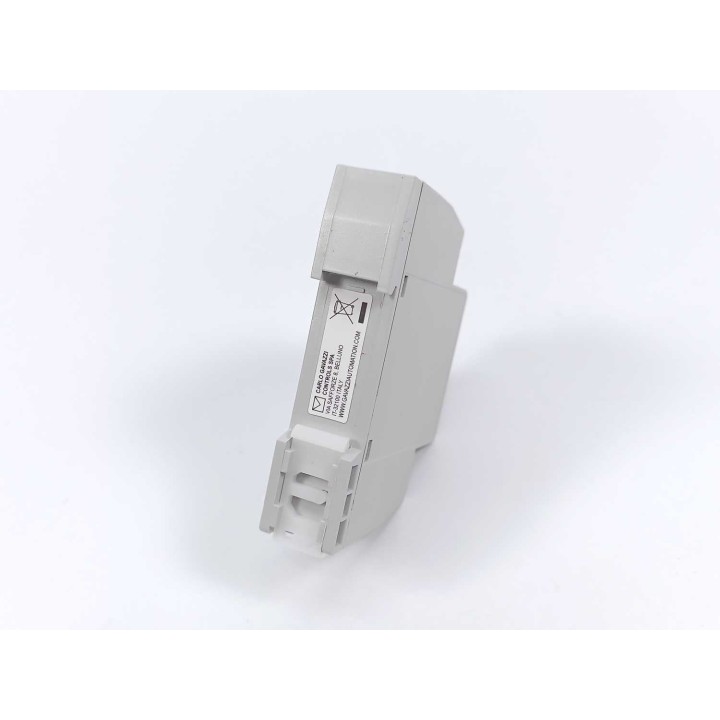Carlo Gavazzi DUA52C724