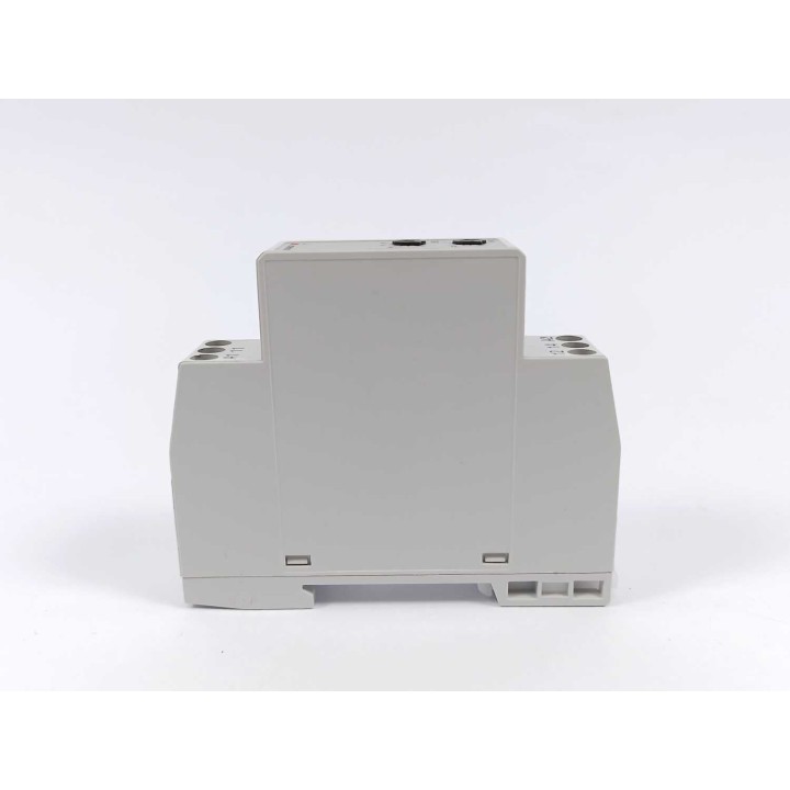 Carlo Gavazzi DUA52C724