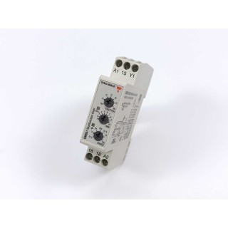 Carlo Gavazzi DMB51CM24
