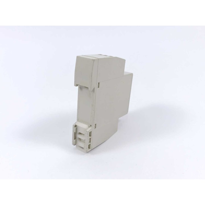 Carlo Gavazzi DMB51CM24